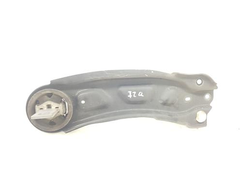Used Left rear suspension arm MERCEDES-BENZ CLA Coupe (C117) CLA 220 CDI / d (117.303) (170 hp) 20195900