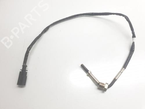 Elektronisk sensor AUDI A6 C7 (4G2, 4GC) 2.0 TDI | BP30472349M84 