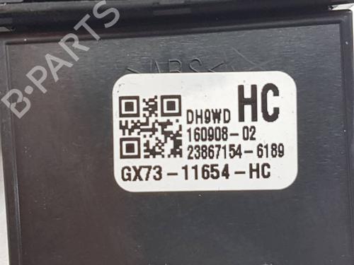 Switch JAGUAR XE (X760) | BP38751790I30 - Image 3