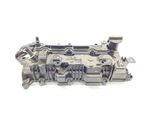Valve cover MAZDA CX-30 (DM)  | BP29716257M124