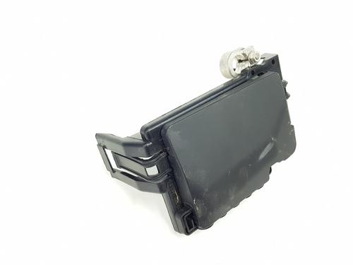 Fuse box SEAT ARONA (KJ7, KJP) 1.0 TSI | BP27369887E1 