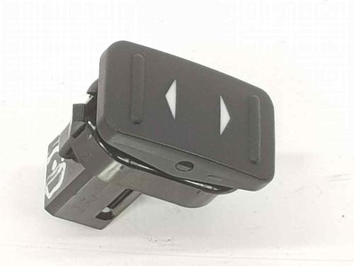 right-rear-window-switch-ford-mondeo-iv-ba7-22-tdci-1428969-1428969-2007-2008-2009-2010-2011-2012-2013-2014-2015-6922065 main image