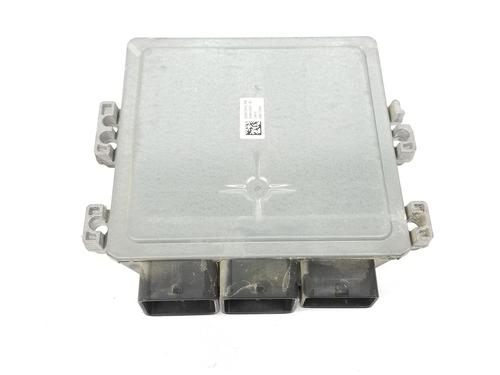 Used Engine control unit (ECU) PEUGEOT 508 I (8D_) [2010-2018]  9501224