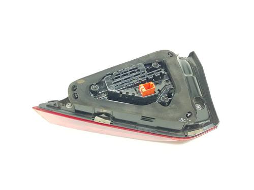Left tailgate light AUDI A1 Sportback (GBA) 30 TFSI | BP40226286C79 - Image 6