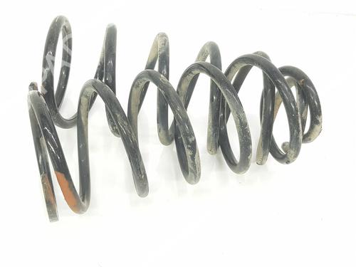 Used Shock absorber spring TOYOTA LAND CRUISER PRADO (_J12_) 3.0 D-4D (KDJ120, KDJ125) (166 hp) 14078959
