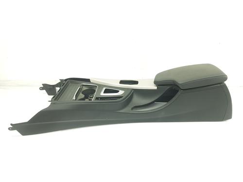 Used Armrest / Center console BMW 4 Gran Coupe (F36) 418 d (150 hp) 10717879
