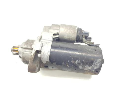 Starter SEAT TOLEDO III (5P2) 2.0 TDI 16V | BP17702113M8 