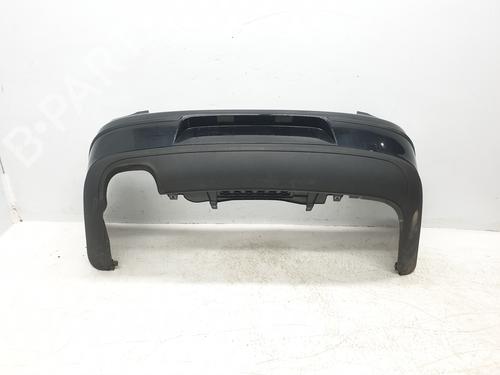 Used Rear bumper VW PASSAT B6 (3C2) [2005-2011]  27526322