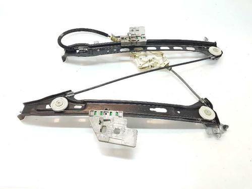 Rear right window mechanism MERCEDES-BENZ CLS (C219) CLS 350 (219.357) | BP5231610C25 