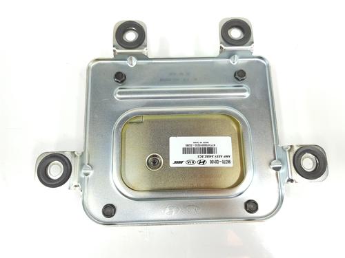 Electronic module HYUNDAI i20 III (BC3, BI3) 1.6 T-GDi N | BP29723477M83 