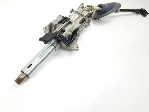 Used Other Other MERCEDES-BENZ VITO Tourer (W447) 114 CDI (447.701, 447.703, 447.705) (136 hp) 34099167 34099167