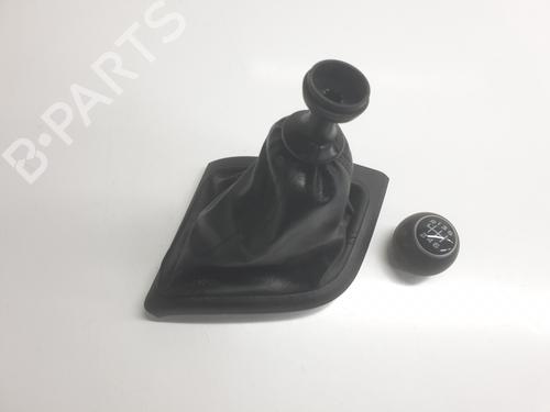 Girkule FIAT DUCATO Van (250_) [2006-2026]  31593990