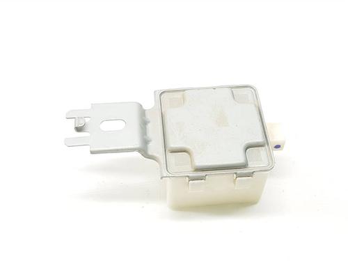 Electronic module MAZDA CX-3 (DK) 1.5 SKYACTIV-D (DK2WS, DK5FW) | BP39752538M83 - Image 3