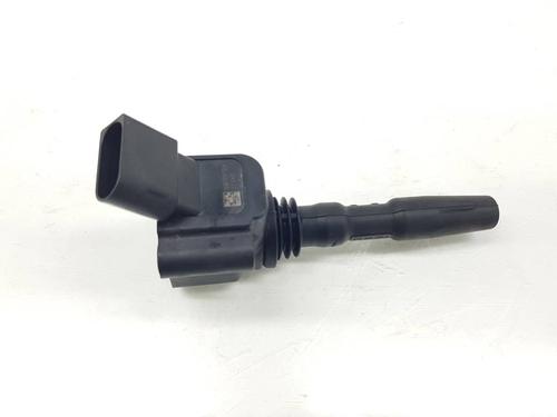 Ignition coil VW T-CROSS (C11, D31) 1.0 TSi | BP39612386M94 - Image 5