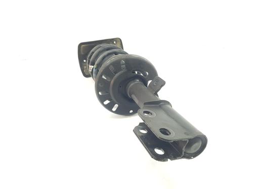 Left front shock absorber CITROËN JUMPY III Van (V_) 2.0 BlueHDi 120 | BP31924189M16  - Image 7