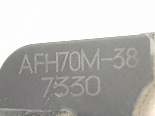 Mass air flow sensor NISSAN PATHFINDER III (R51) 2.5 dCi | BP37519886M95 - Image 5