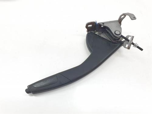 Hand brake RENAULT KANGOO III MPV Blue dCi 115 (KJAC) | BP38441962I18 - Image 4