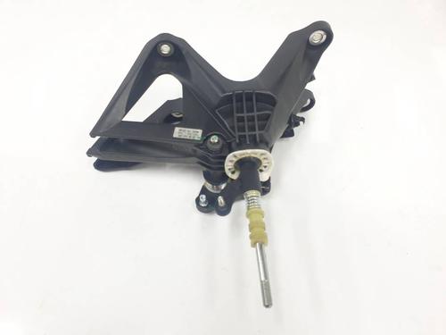 Selector da caixa MAZDA CX-5 (KF) | BP39102413M90 - Image 4
