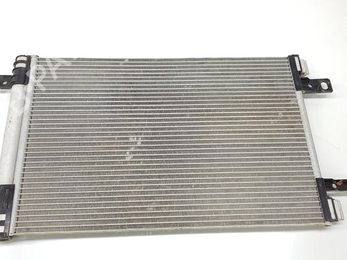 BP32323613M32 main image