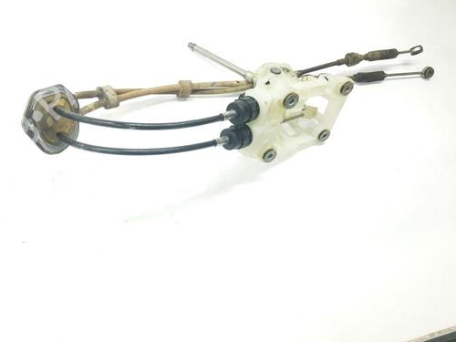 Gear lever TOYOTA RAV 4 III (_A3_) 2.2 D 4WD (ALA30_, ALA30R) | BP23875905M90 
