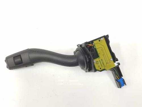 Steering column stalk AUDI A3 (8P1) 2.0 TFSI | BP7205646I23 