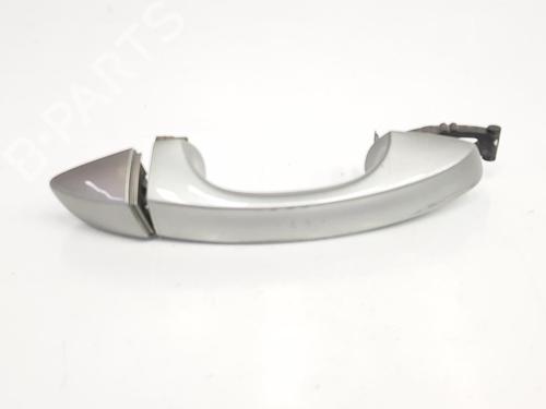 Used Rear right exterior door handle VW GOLF VII (5G1, BQ1, BE1, BE2) [2012-2021]  8317994