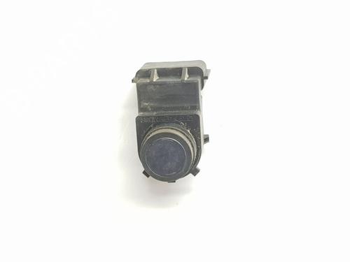 Used Other Other 37477218 37477218