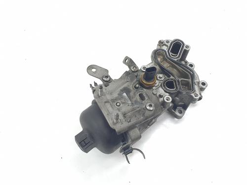 Used Other Other 37519926 37519926
