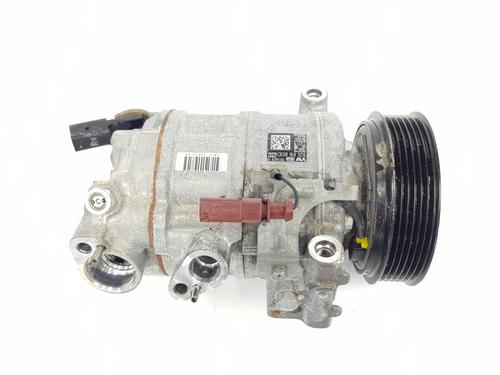 AC compressor SEAT ARONA (KJ7, KJP) 1.0 TSI | BP28571069M34