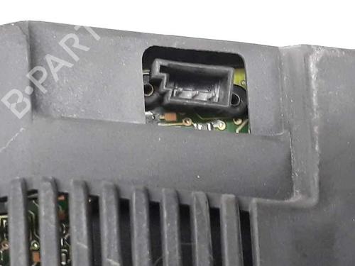 Climate control BMW 3 Touring (E46) 330 d | BP6450967I5 