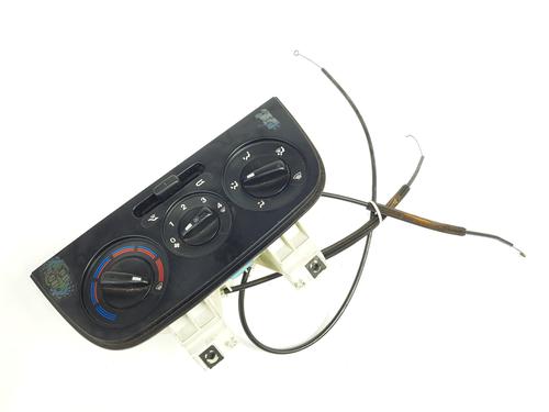 Used Climate control CITROËN NEMO MPV 1.3 HDi 75 (75 hp) 29311660