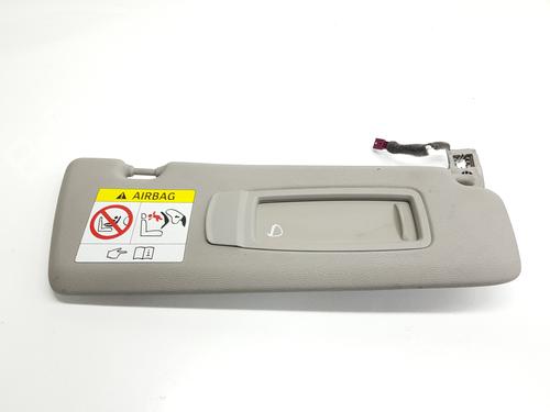 BP29716426I2 main image