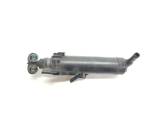 Used Other AUDI A4 B8 Avant (8K5) 2.0 TDI (143 hp) 30471968