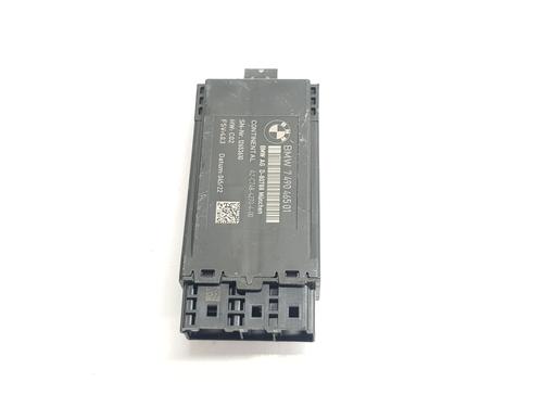 Used Electronic module Electronic module 37791848 37791848