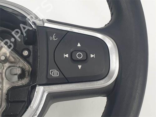 Rat VOLVO XC60 II (246) | BP38936480C49 - Image 6