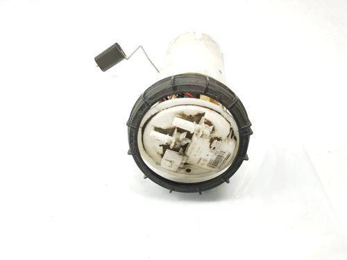 Used Fuel pump Fuel pump OPEL VIVARO B Bus (X82) 1.6 CDTI (06) (145 hp) 36678098 36678098