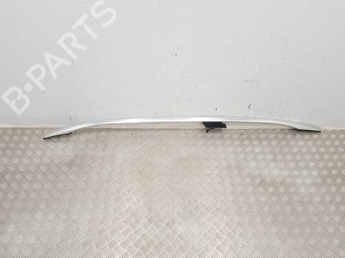 roof-bar-mercedes-benz-m-class-w164-2005-2006-2007-2008-2009-2010-2011-2012-38757827 main image