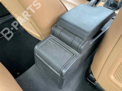 Left sun visor BMW 3 Coupe (E46) 330 Ci | BP4972445I1  - Image 7