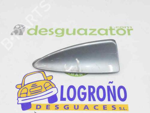 Other BMW 5 (E60) 530 d | BP14123284O1 