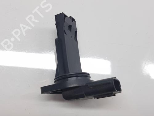 luftmassemaler-mazda-6-estate-gj-gl-2012-32672326 main image