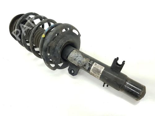 Left front shock absorber CITROËN C3 III (SX) | BP35918372M16 - Image 3