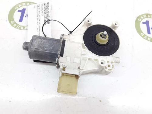Used Right front window motor BMW 3 Coupe (E92) 335 i xDrive (306 hp) 3729154