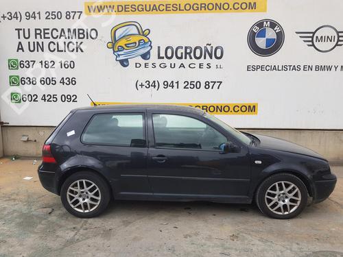 Electronic sensor VW GOLF IV (1J1) 1.4 16V | BP1327129M84 