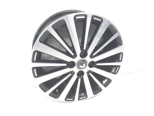 Rim RENAULT CLIO IV (BH_) 1.5 dCi 110 | BP11744836C45