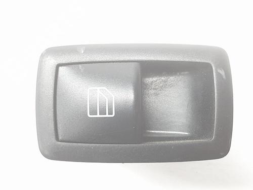 right-front-window-switch-mercedes-benz-m-class-w164-ml-320-cdi-4-matic-164122-a2518200510-a2518200510-2005-2006-2007-2008-2009-2010-2011-2012-9120309 main image