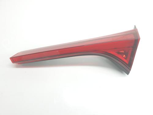 Used Right taillight Right taillight MITSUBISHI ECLIPSE CROSS (GK_, GL_) [2017-2026] 35783695 35783695