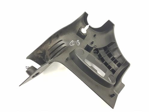 Other JEEP WRANGLER III (JK) 2.8 CRD | BP31053909O1