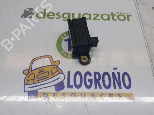 Electronic module BMW 3 (E90) 320 d | BP14122532M83 