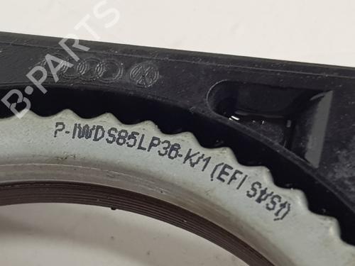 Electronic sensor CUPRA LEON (KL1, KU1, KUG) 1.5 TSI | BP31343901M84 