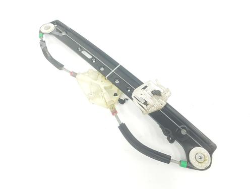 Rear left window mechanism BMW X3 (E83) 2.0 d | BP16944166C24 